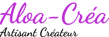 aloa-créa logo