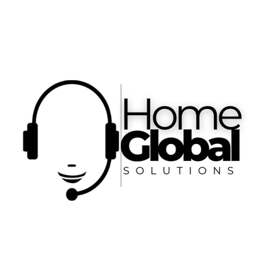 Home Global Solutions logo