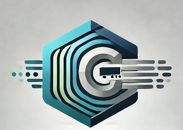 GRUPO CARDETE VENTURES SL logo