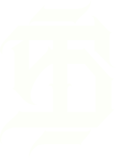 Intenso Sifuentes logo