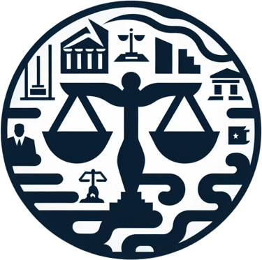 Lawyer Services Arizona logo