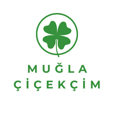 MUGLACİCEKCİM logo