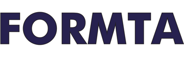 Formta logo