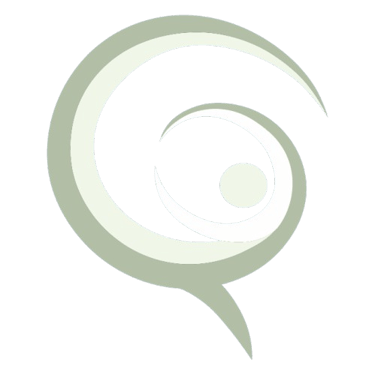 Gūsis logo