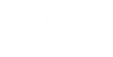 Zoundfilmia logo
