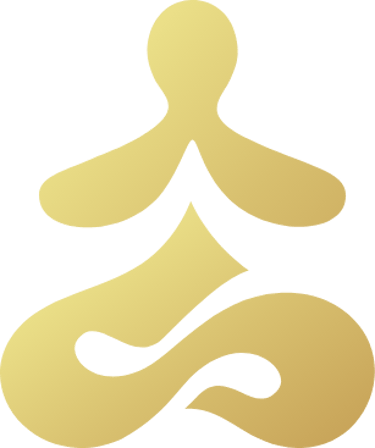 Soul Healing Center logo