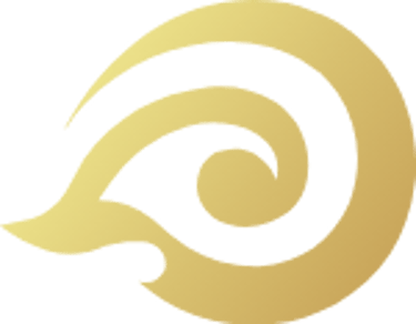 Soul Healing Center logo