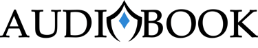 EncyklikiAudio logo