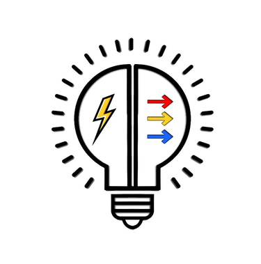 CAD Tech Pro logo