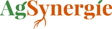 AgSynergie logo