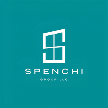 Spenchi Group LLC logo