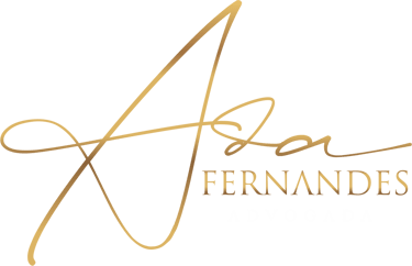 ADA FERNANDES ADVOGADA logo