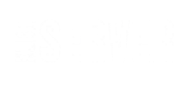 KubeServer logo