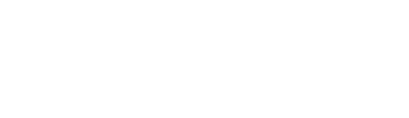 BodyLife logo