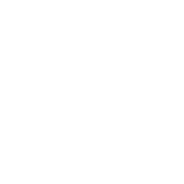 Masterton Property Services logo