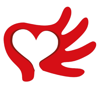 Amor em Foco logo