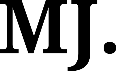 Maxence Japiot logo
