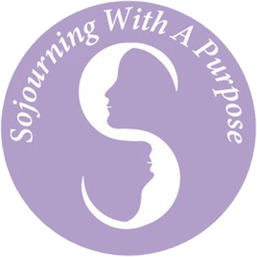 swaplifecoaching.com logo