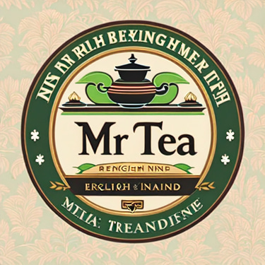 mrteamachinery logo