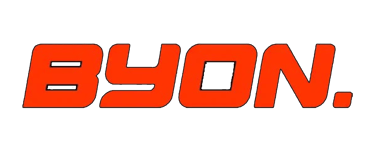 Biyon Combat Sport Indonesia logo