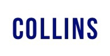 Collins logo