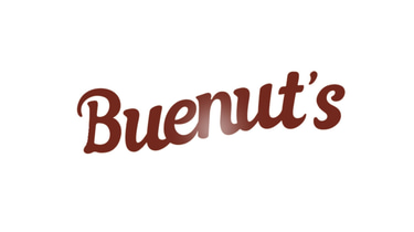 Buenut's logo