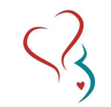 Dr Aayushi Rathore, MS (Obstt & Gynae), DNB, MBBS logo