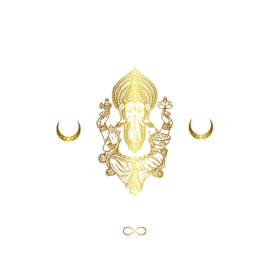 RENACER CENTRO HOLISTICO logo