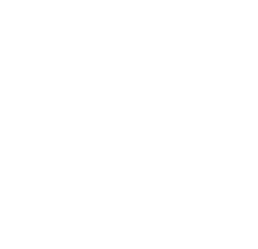 a plus signature logo