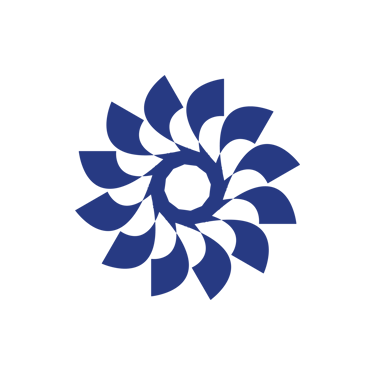 Harsa Konveksi logo