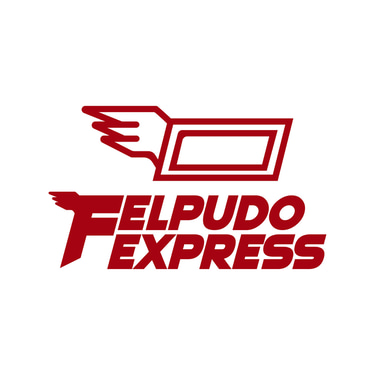 Felpudo Express logo