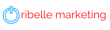 Ribelle Growth Agency logo