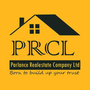 Parlance Realestate Company Ltd. (PRCL) logo