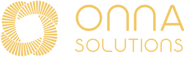 Onna Solutions logo