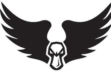 Wicked Wings logo