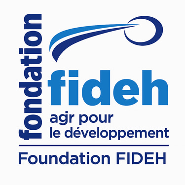 foundationfideh logo