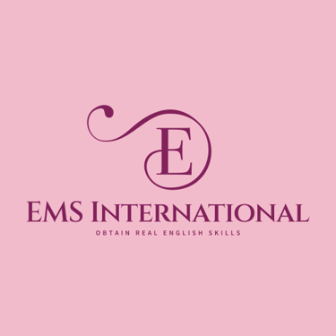 Learn practical English and gain knowledge logo