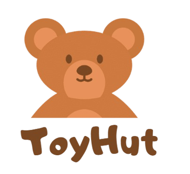 ToyHut logo