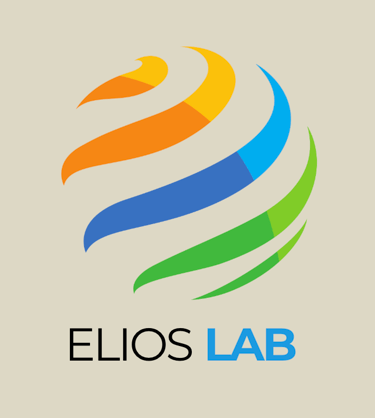 Elios Lab logo