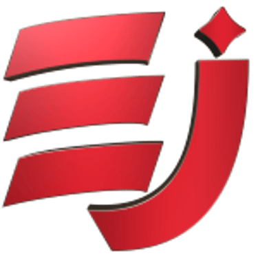 Expert Jurist LLP logo