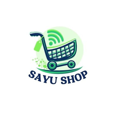 Sayu Shop logo