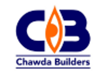 Chawda Group logo