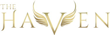 gulesurkh logo