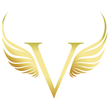 gulesurkh logo