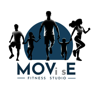 MOVi se d.o.o. logo
