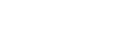 Boss Engenharia logo