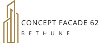 CONCEPT FACADE 62 logo