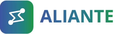 aliante logo