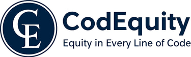 CodEquity logo