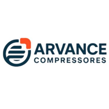 Arvance logo